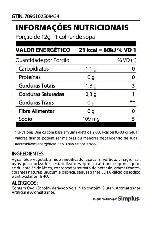 maionese-quero-sache-200g