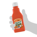 molho-3-em-1-quero-squeeze-200g