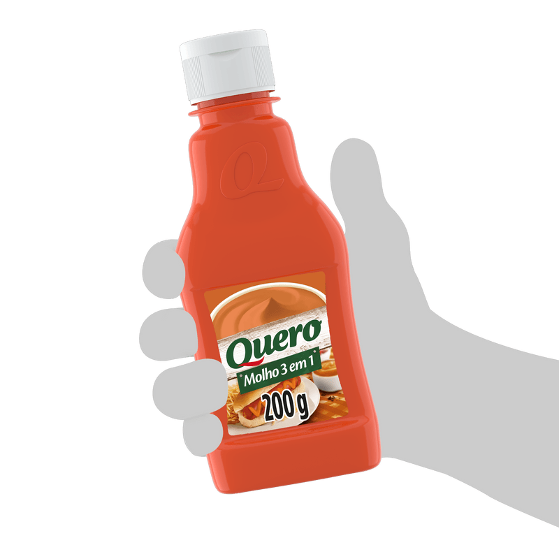 molho-3-em-1-quero-squeeze-200g