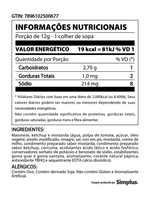 molho-3-em-1-quero-squeeze-200g