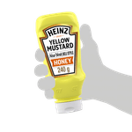 mostarda-amarela-com-mel-new-york-deli-style-heinz-squeeze-240g