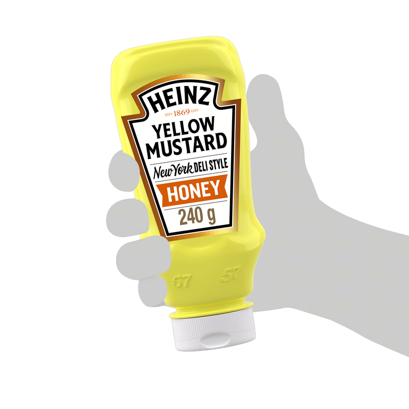 mostarda-amarela-com-mel-new-york-deli-style-heinz-squeeze-240g