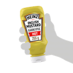 mostarda-amarela-picante-heinz-squeeze-255g