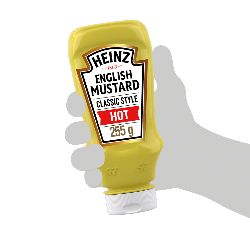 mostarda-amarela-picante-heinz-squeeze-255g