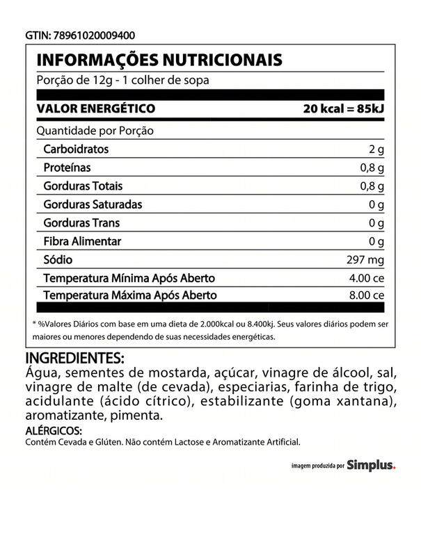 mostarda-amarela-picante-heinz-squeeze-255g