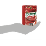 extrato-de-tomate-quero-caixa-320g