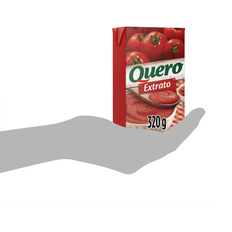 extrato-de-tomate-quero-caixa-320g