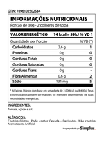 extrato-de-tomate-quero-caixa-320g