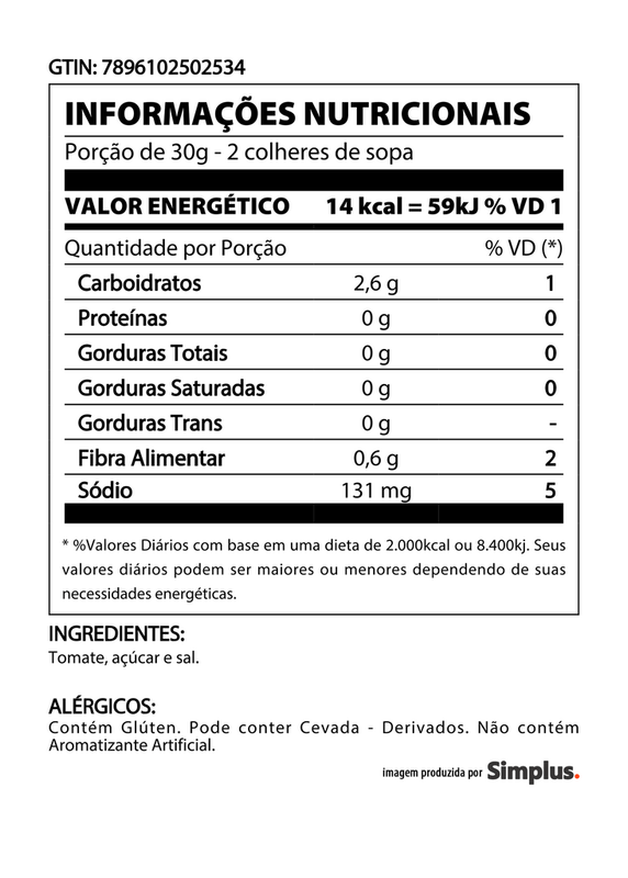 extrato-de-tomate-quero-caixa-320g