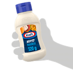 maionese-kraft-squeeze-320g