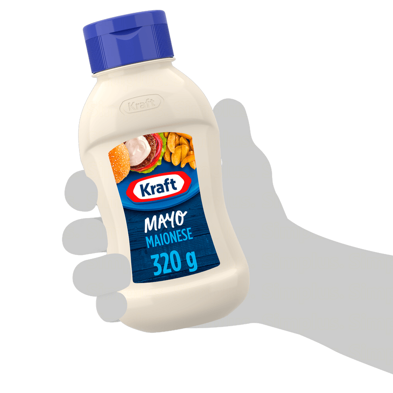 maionese-kraft-squeeze-320g