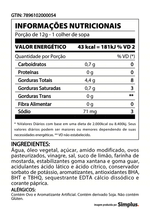 maionese-kraft-squeeze-320g
