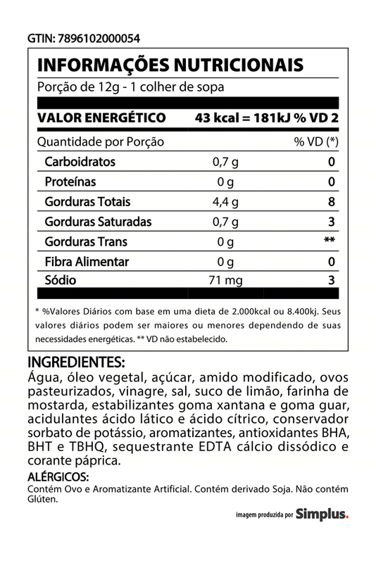 maionese-kraft-squeeze-320g