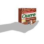 feijao-carioca-pronto-para-servir-quero-caixa-340g