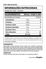 feijao-carioca-pronto-para-servir-quero-caixa-340g