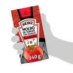 molho-de-tomate-arrabiata-heinz-sache-340g