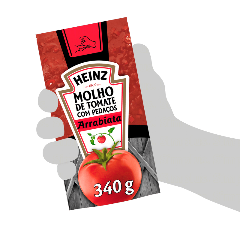 molho-de-tomate-arrabiata-heinz-sache-340g