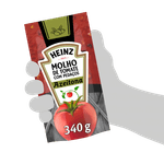 molho-de-tomate-com-azeitona-heinz-sache-340g