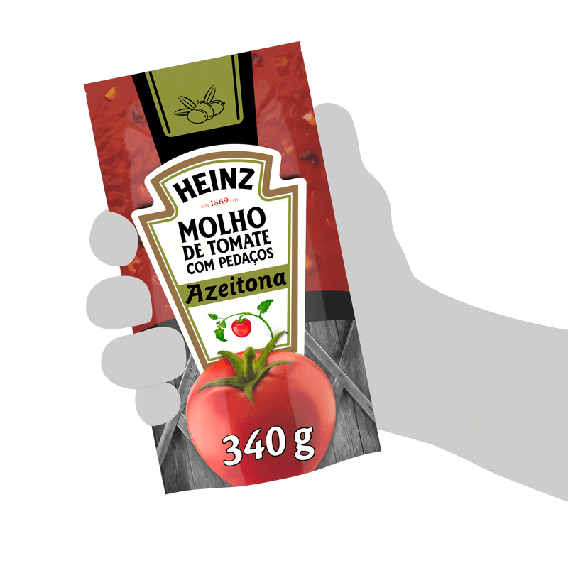 molho-de-tomate-com-azeitona-heinz-sache-340g