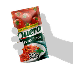 molho-de-tomate-ervas-finas-quero-sache-340g