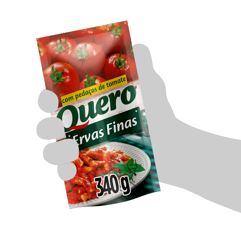 molho-de-tomate-ervas-finas-quero-sache-340g