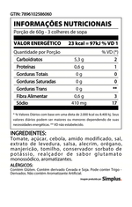 molho-de-tomate-ervas-finas-quero-sache-340g
