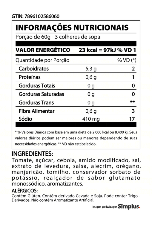 molho-de-tomate-ervas-finas-quero-sache-340g