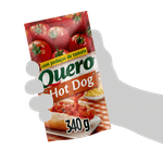 molho-de-tomate-hotdog-quero-sache-340g