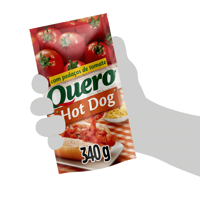 molho-de-tomate-hotdog-quero-sache-340g