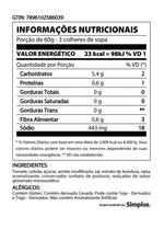 molho-de-tomate-hotdog-quero-sache-340g