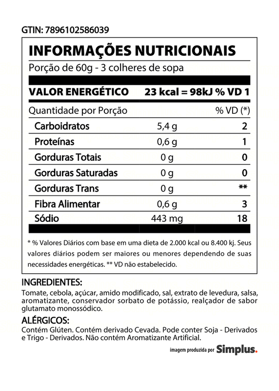 molho-de-tomate-hotdog-quero-sache-340g