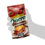 molho-de-tomate-bolonhesa-quero-340g