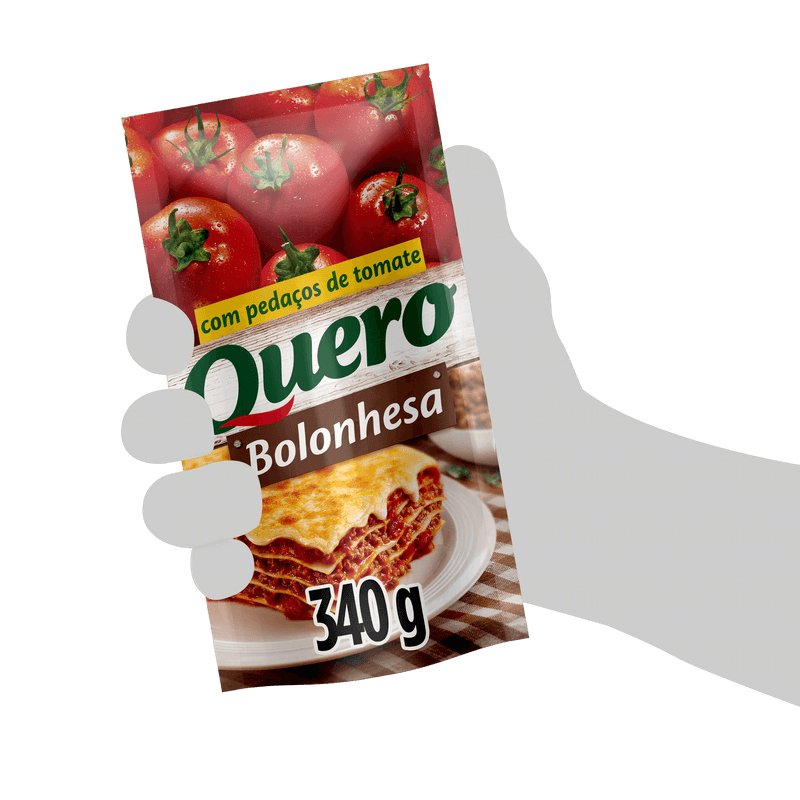 molho-de-tomate-bolonhesa-quero-340g