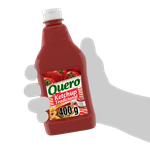 ketchup-tradicional-quero-400g