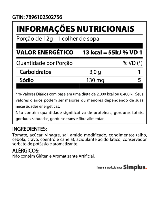 ketchup-tradicional-quero-400g