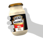 maionese-chef-heinz-vidro-415g