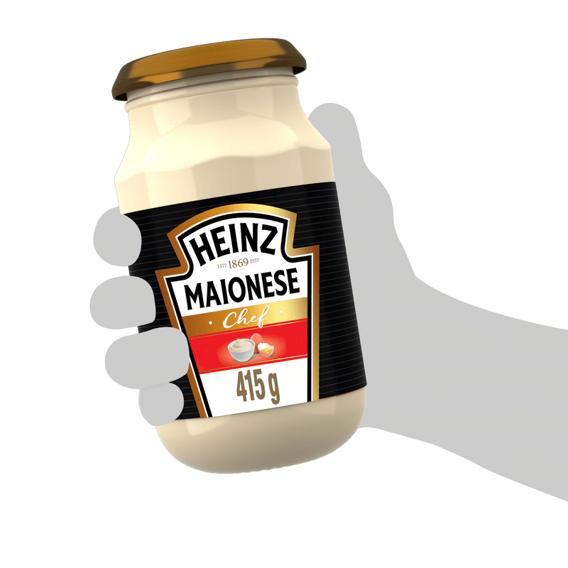 maionese-chef-heinz-vidro-415g