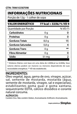 maionese-chef-heinz-vidro-415g