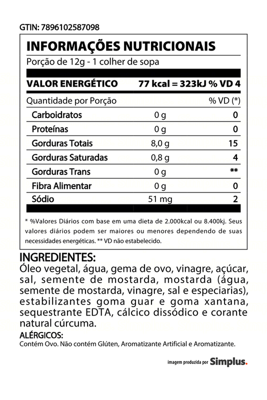 maionese-chef-heinz-vidro-415g