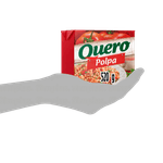 polpa-de-tomate-quero-520g