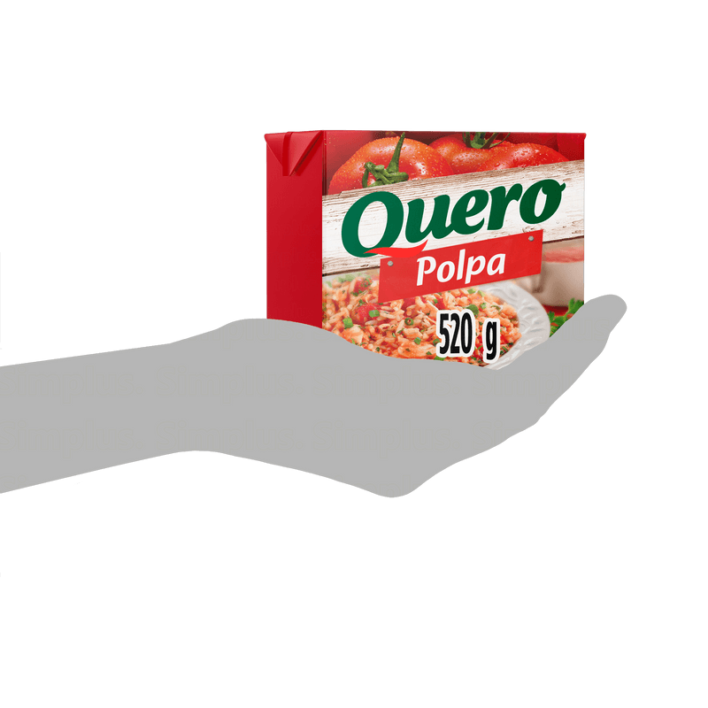 polpa-de-tomate-quero-520g