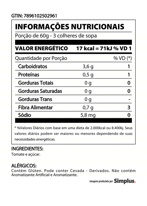 polpa-de-tomate-quero-520g