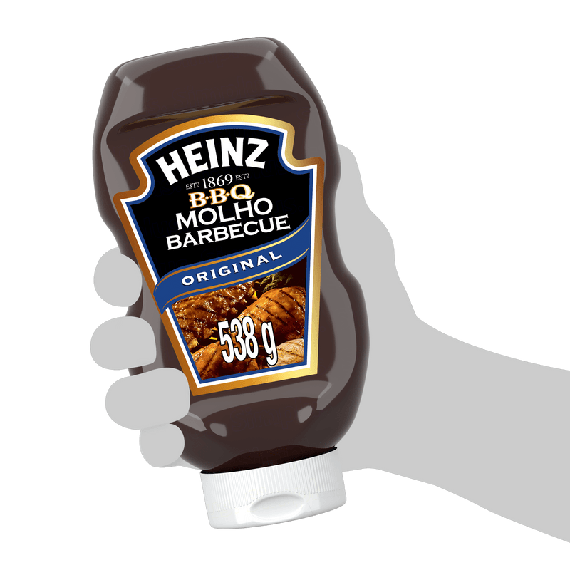 molho-barbecue-original-heinz-squeeze-538g