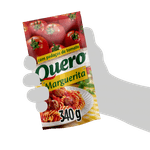 molho-de-tomate-marguerita-quero-sache-340g