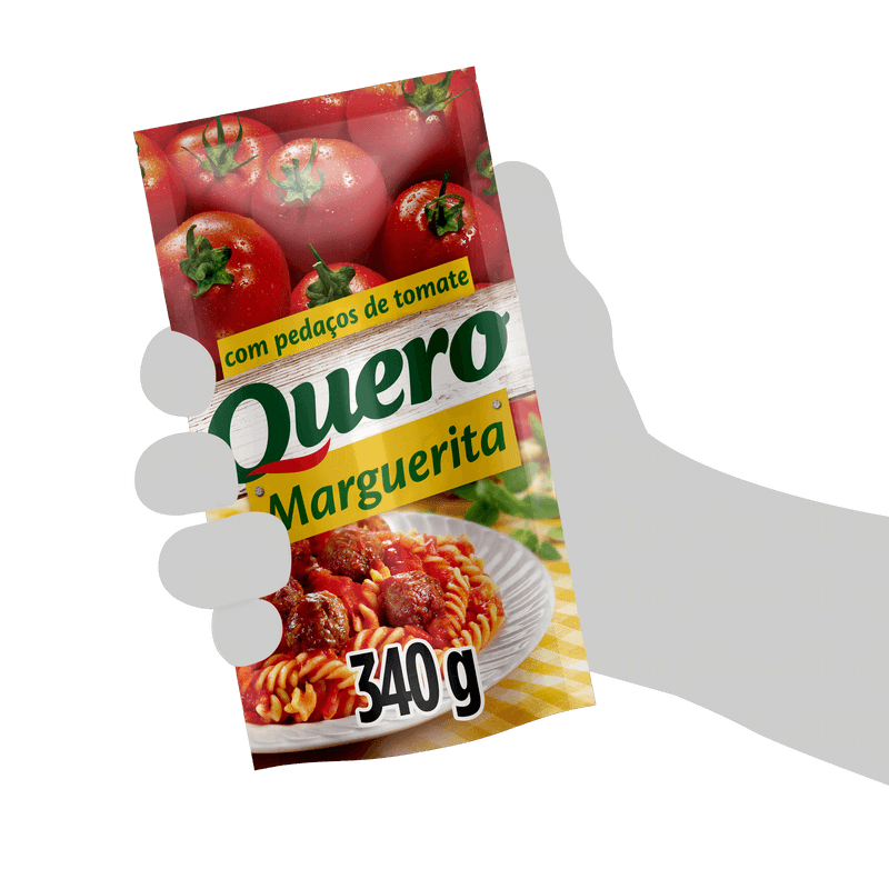 molho-de-tomate-marguerita-quero-sache-340g