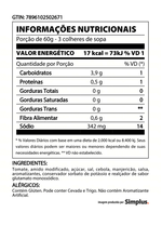 molho-de-tomate-marguerita-quero-sache-340g
