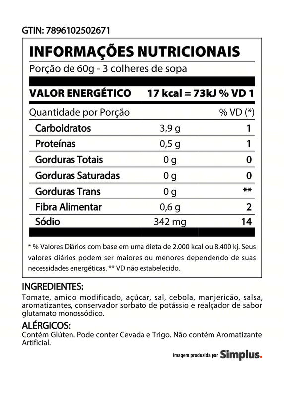 molho-de-tomate-marguerita-quero-sache-340g