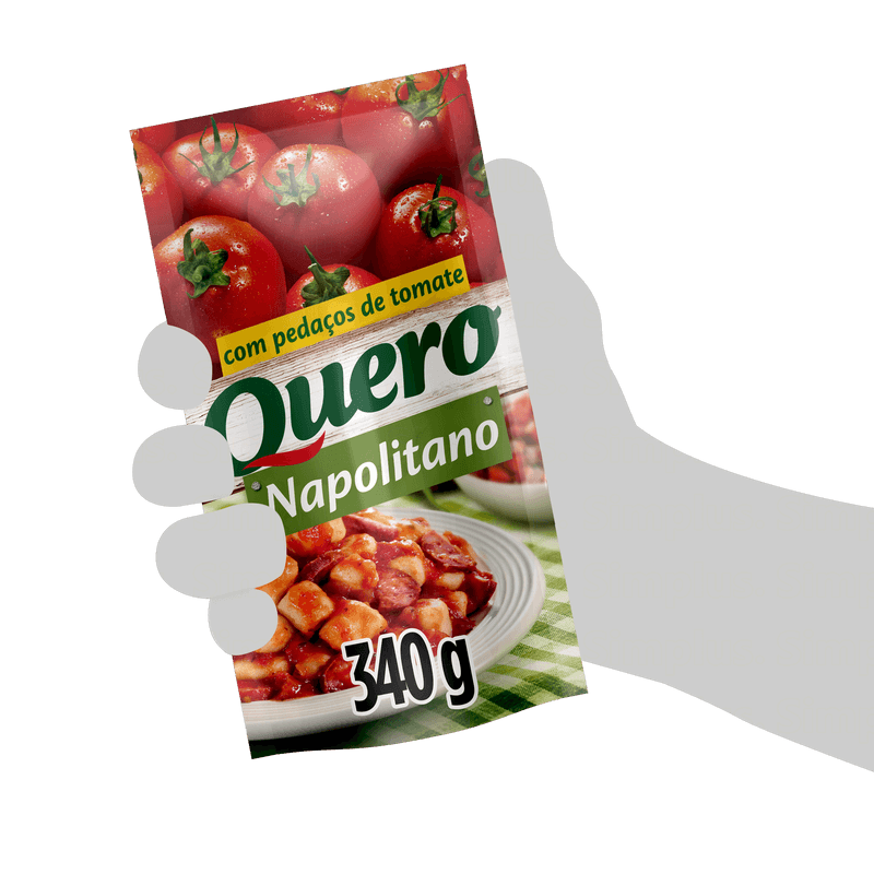 molho-de-tomate-napolitano-quero-sache-340g