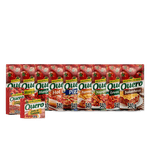 molho-de-tomate-napolitano-quero-sache-340g