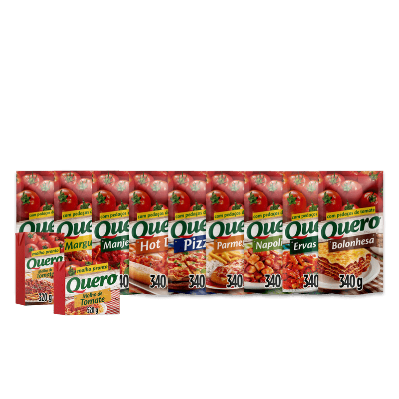 molho-de-tomate-napolitano-quero-sache-340g